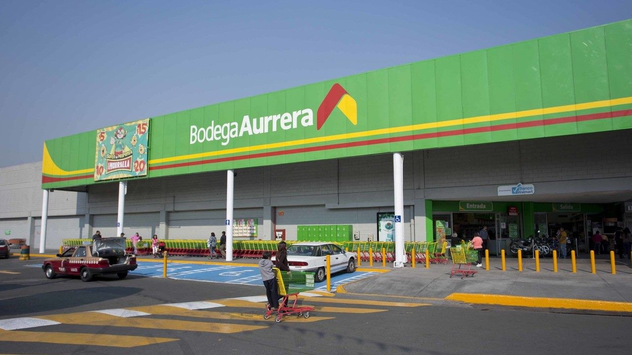 Causing bulk SMS messaging failures with Android system issues? Teach you how to solve common problems